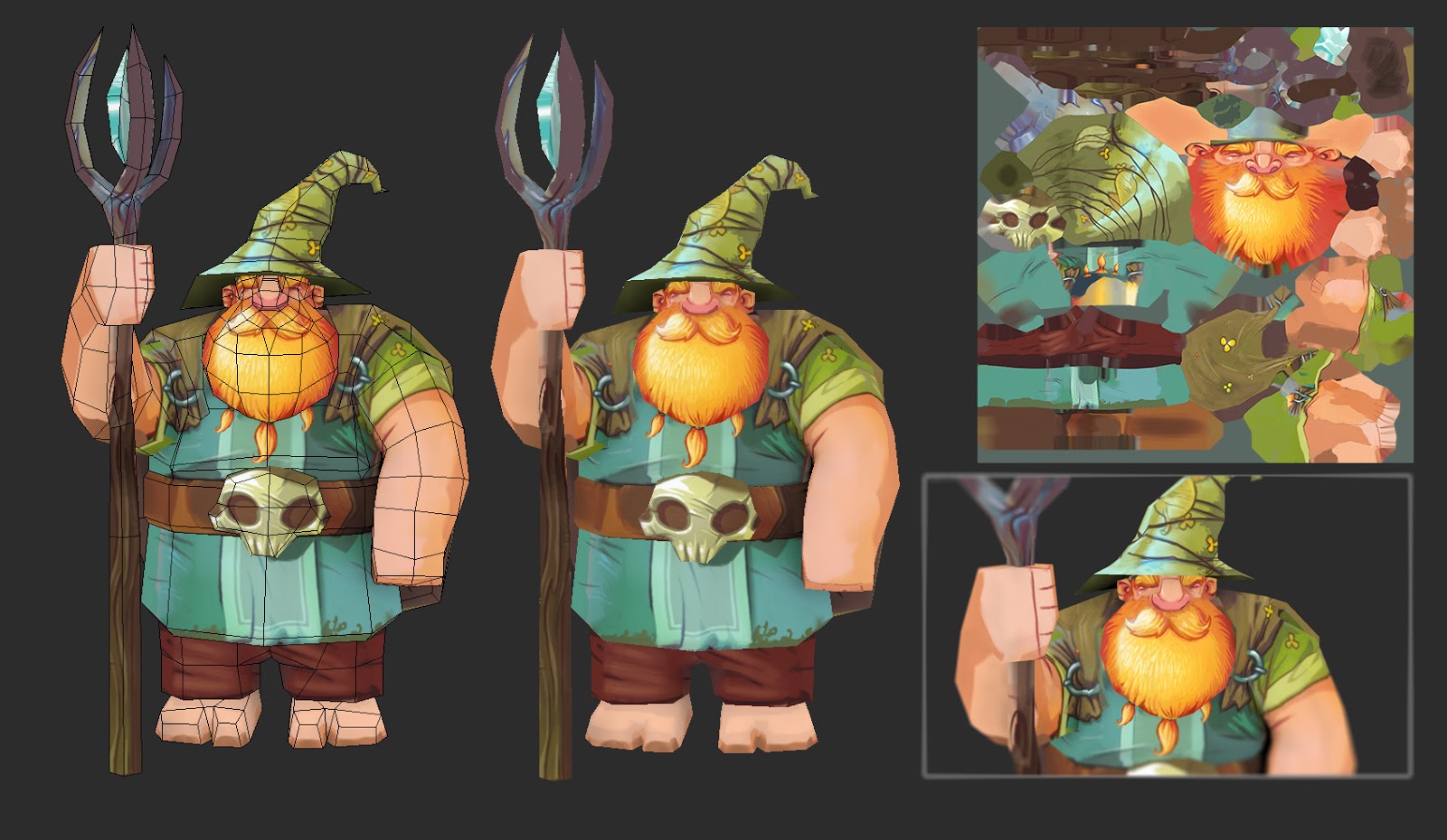 druid_3d_model.jpg