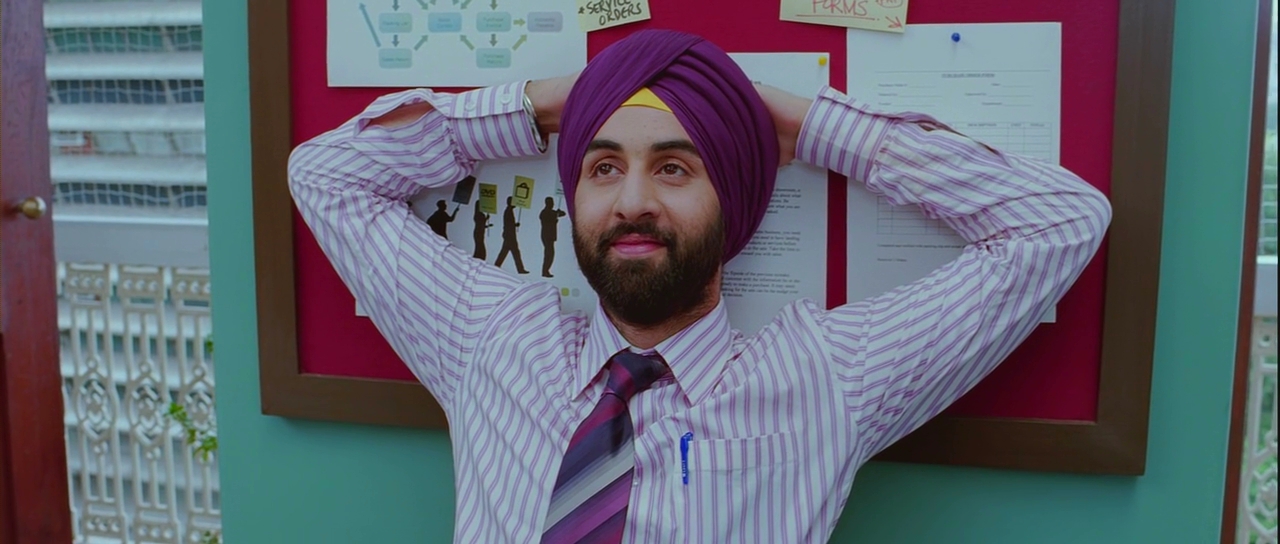 Rocket Singh Salesman Of The Year 2 Movie In Hindi 720p Download