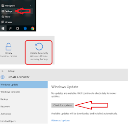 How to Update Latest Updates from Windows 10 (November Update),How to Update Latest Updates from Windows 10,latest windows 10 updates,how to install windows 10 updates,windows 10 november updates,new feature in windows 10 updates,windows 10 latest update,how to download,how to install,how to upgrade windows 10 updates,updates,windows updates,latest updates from windows 10,how to install windows 10 updates,new windows 10 updates,how to check windows 10 updates,Apply latest windows 10 updates Download and install latest updates from windows 10, Windows release November update for windows 10, Apply latest windows 10 updates,   Click this link for more detail... 