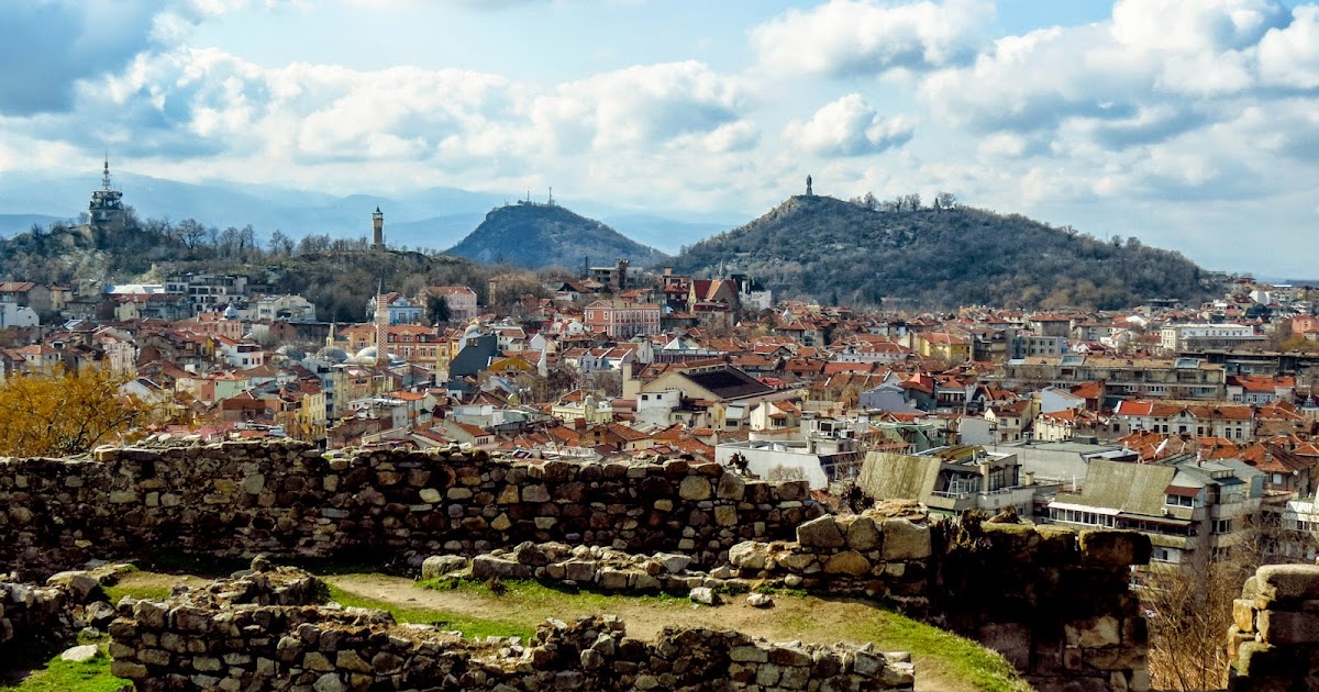 plovdiv2.jpg