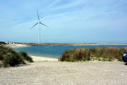 ZeelandNetherland seaside