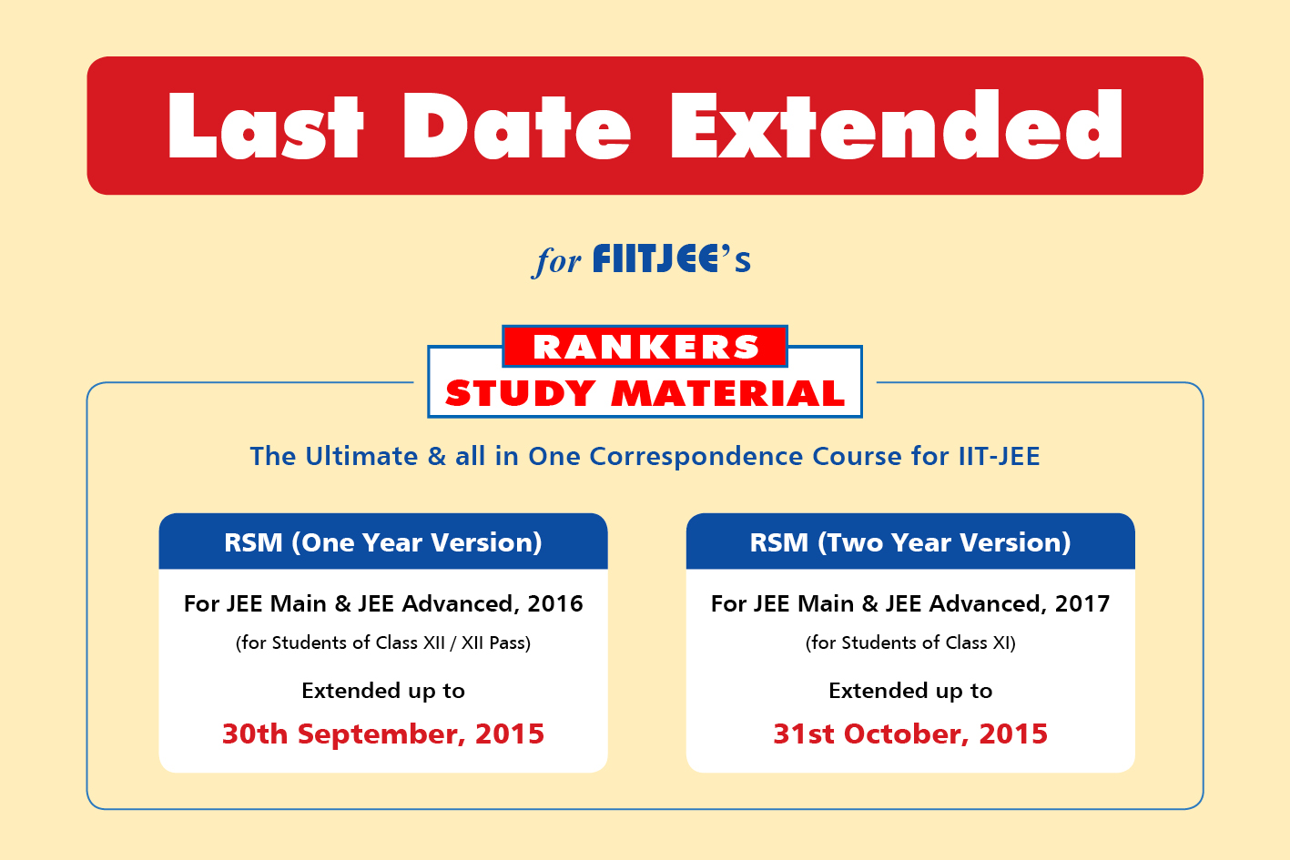 Fiitjee Rankers Study Material Fortified With Mypat Via Vrogue