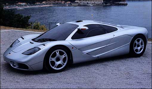 mclaren-f1Top+Gear.jpg