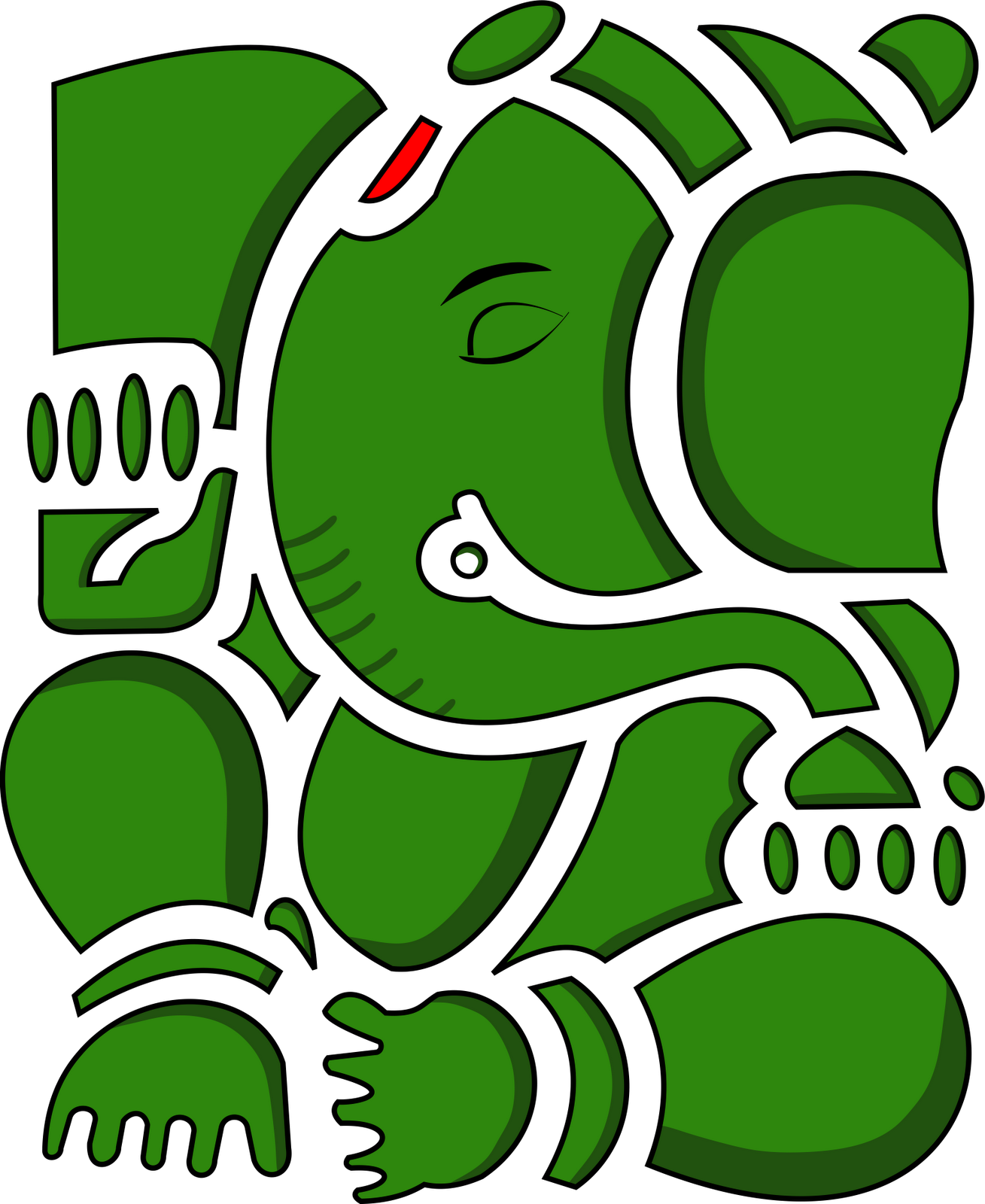coreldraw work online coreldraw work online