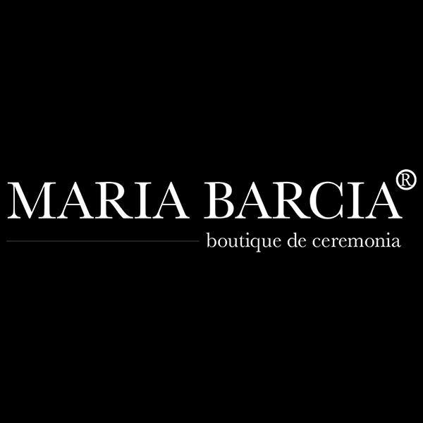 Maria Barcia