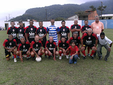 Veteraníssimo/Expresso 40-2010