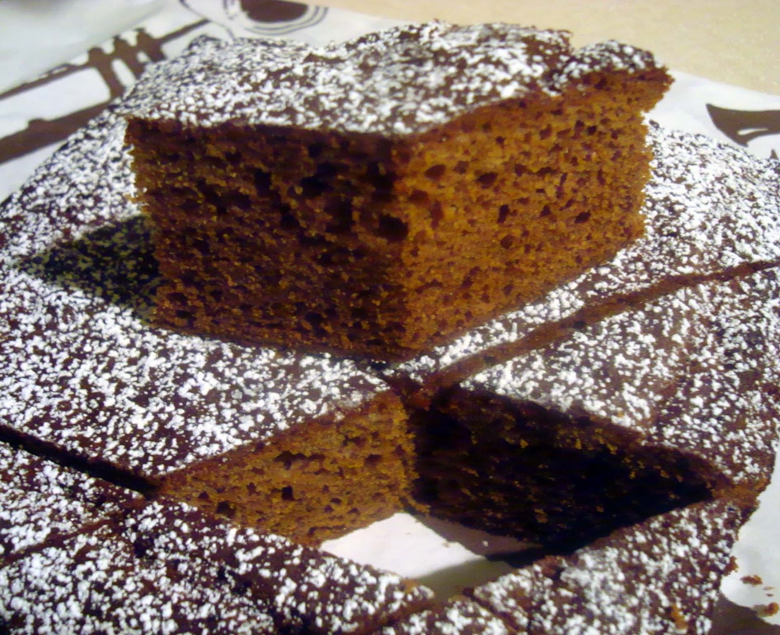 astheroshe s couque rye