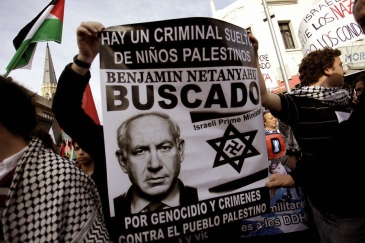 http://1.bp.blogspot.com/-pTwKEm9j_vc/U96ASOiPSLI/AAAAAAAAA1o/nQlAYxbW_WQ/s1600/Netanyahu+Asesino.jpg