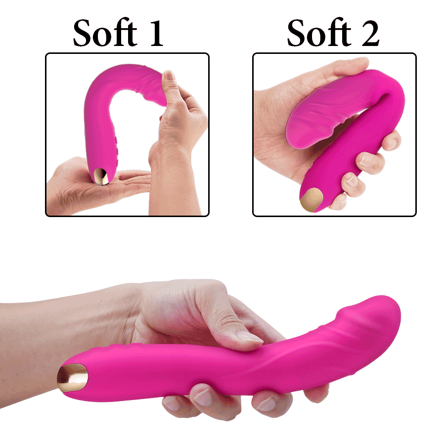 Sex Silicone Realistic Dildo G Spot Suction Cup Anal Penis 15544 | Hot Sex  Picture