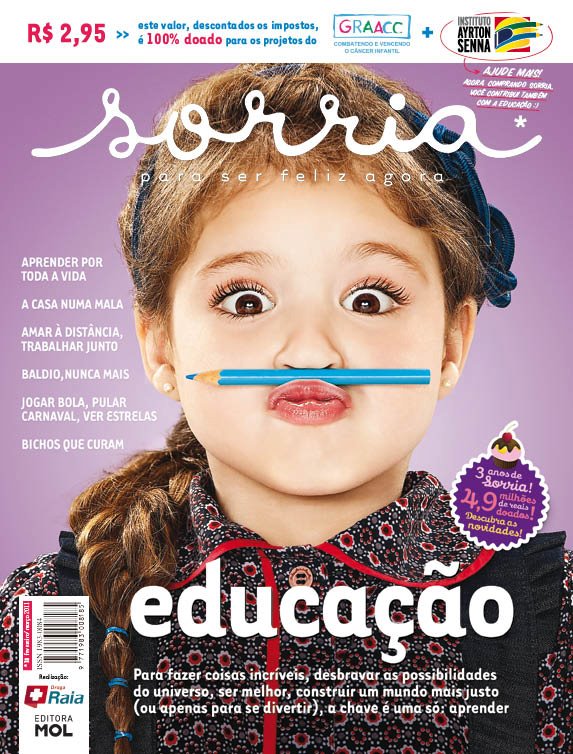 Sweet Sophia Valverde
