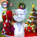 Hack Tiền My Talking Tom 2015 Cho Android