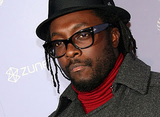 Will.I.Am - Hard Lyrics + Letras + Lirik + Tekst + Text + Testo + Paroles + Source: Lyrics-Video-Music.blogspot.com + Video Music Song Lyrics Will.I.Am - Hard