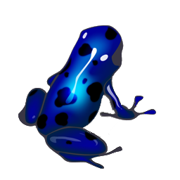 13450762227017.png