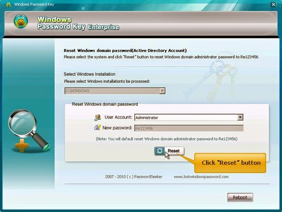 windows password key professional full version crack download windows password key professional full version crack download