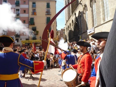 FOSSAR DE LES MORERES