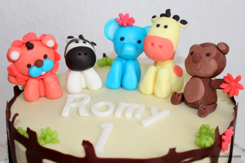 Https 1 Bp Blogspot Com Djhtpskeovu Vwgfchmtf I Aaaaaaaaaia