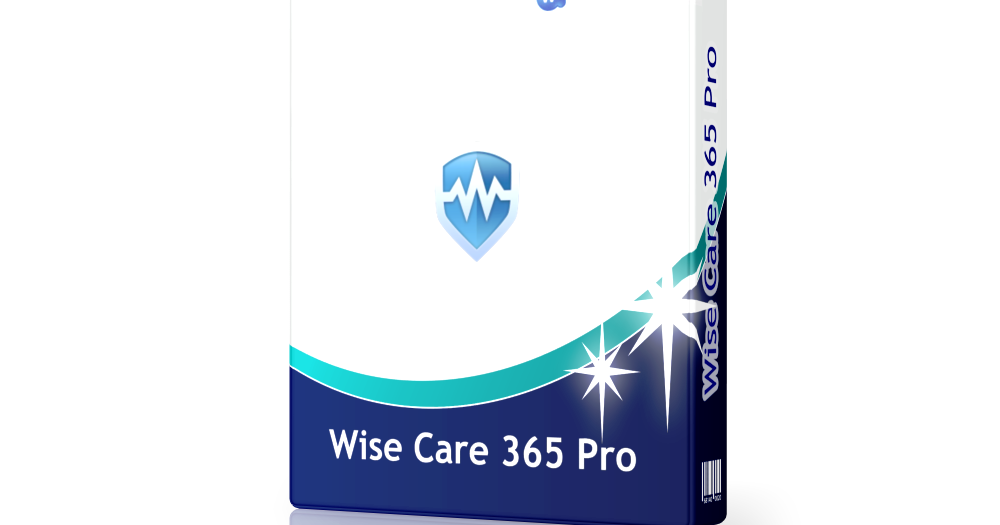 wise care 365 pro keygen