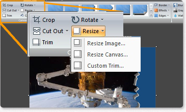 snagit 11 free download snagit 11 free download