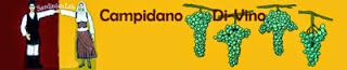 Campidano Di-vino