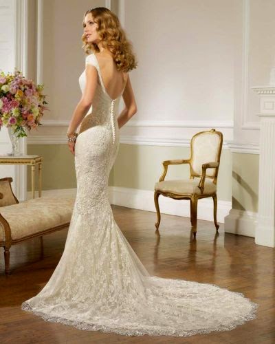 WEDDING DRESSES PERFECT FOR YOU ON YOUR SPECIAL DAY WEDDING DRESSES PERFECT FOR YOU ON YOUR SPECIAL DAY
