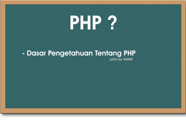 tutorial vb lengkap | vb basic untuk orang awam