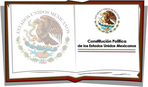 Articulos De La Constitucion Mexicana Que Hablen Del Trabajo