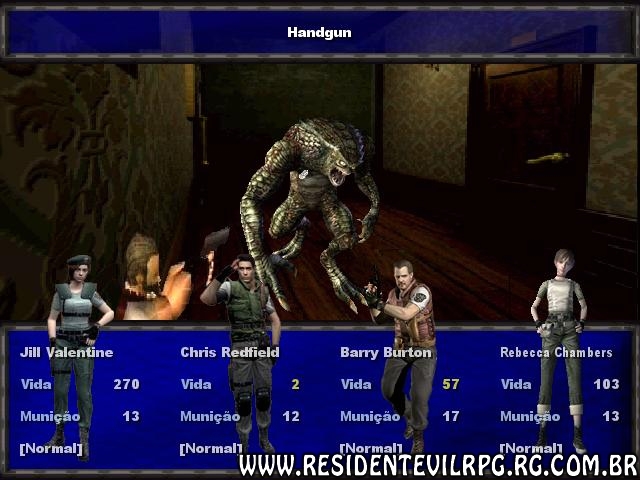 Resident Evil  Purrint1705+%5BResolu%C3%A7%C3%A3o+original%5D