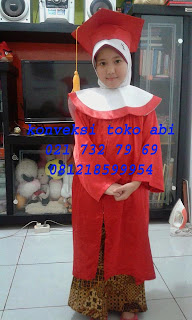 jual baju wisuda , Gresik, Malang, Jember, Mojokerto, Jombang, Pasuruan, Kediri, Probolinggo, Lamongan, Lumajang, Madiun