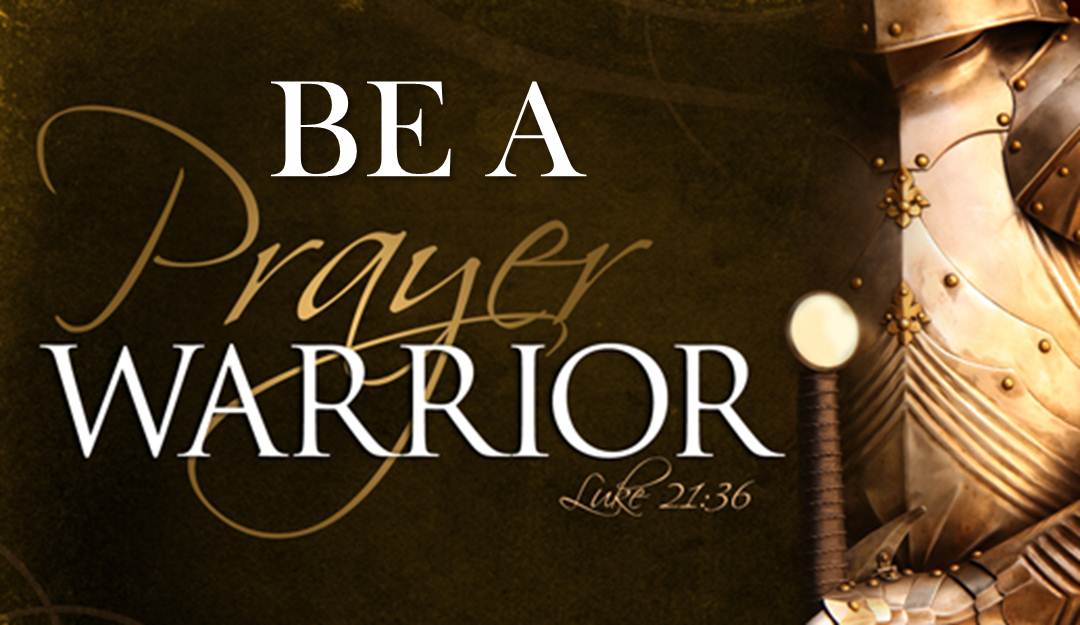 prayer against enemies in the bible prayer against enemies in the bible