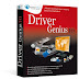 Driver Genius Pro Edition 10.0.0.712