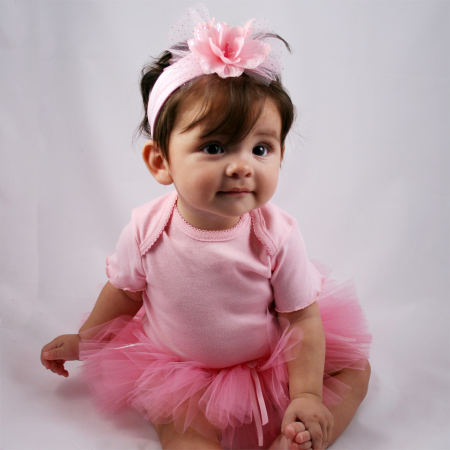very very cute baby photos