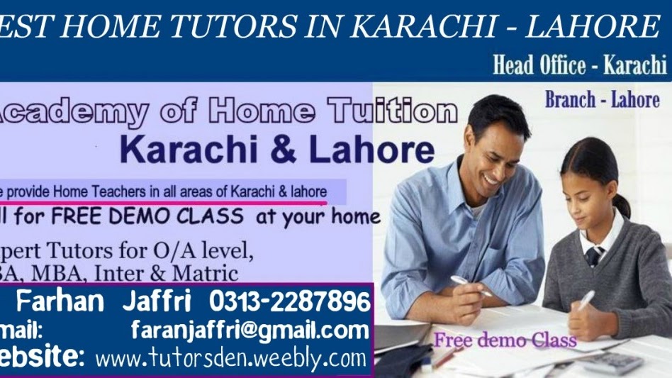 Online Degree Online College Teaching Jobs Jobs Information Center