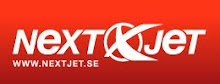 Nextjet