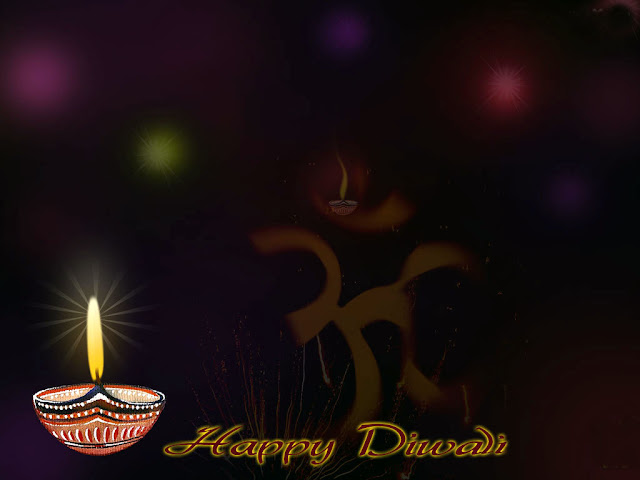 Deepavali Still, Image, Photo, Picture, Wallpaper Deepavali Still, Image, Photo, Picture, Wallpaper