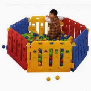 Harga tempat mandi bola anak | Jual Arena Mandi Bola | Produsen