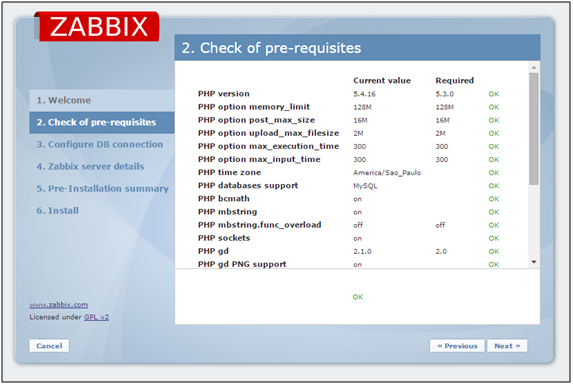 Tutorial Zabbix Portugues | zabbix 2 4 centos 7 tutorial portugu 234 s techblogsearch com Tutorial Zabbix Portugues | zabbix 2 4 centos 7 tutorial portugu 234 s techblogsearch com
