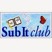 Sub It Club