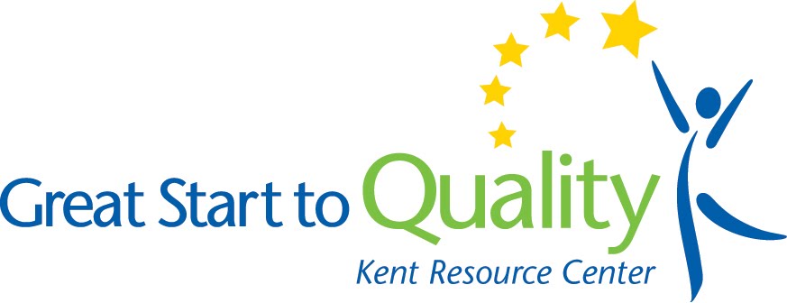 Great Start to Quality Kent Resource Center