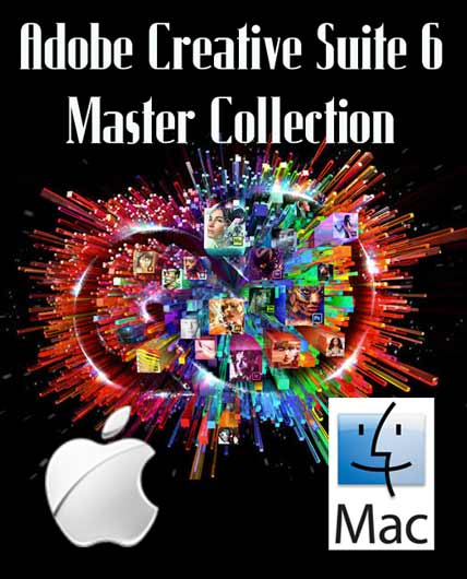 adobe creative suite 6 master collection warez