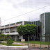 Juizado de Ceilândia condenada casa de shows por impedir ingresso de consumidor de bermuda