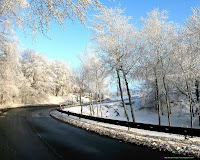 pictures photos Winter wallpapers