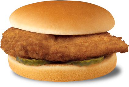 hoagie central the perfect order at chick fil a chick fil a flyers score 4 goals