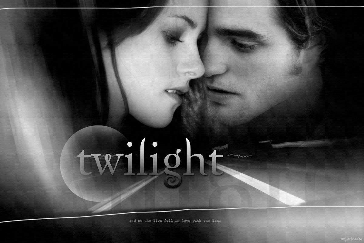 aktor film twilight english actor and model robert pattinson wallpaper aktor film twilight english actor and model robert pattinson wallpaper