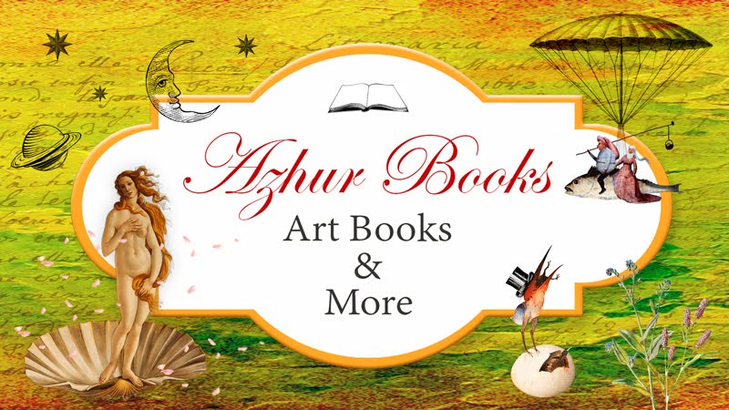 Azhur Books 