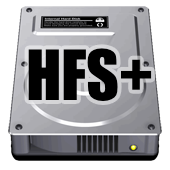 testdisk hfs+ testdisk hfs+