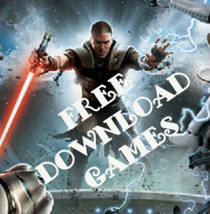 free download games