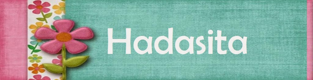                     Hadasita