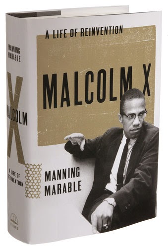 thesis statement - autobiography of malcolm x thesis statement - autobiography of malcolm x