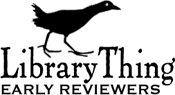 LibraryThing Early Reviewers