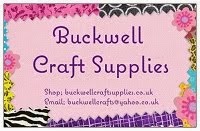 Buckwell Craft Supplies